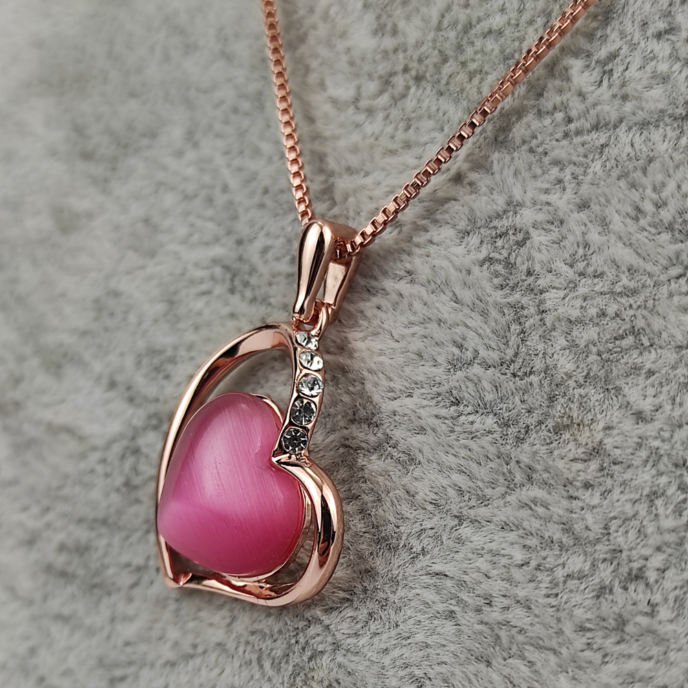 Romance Glow – Image 3