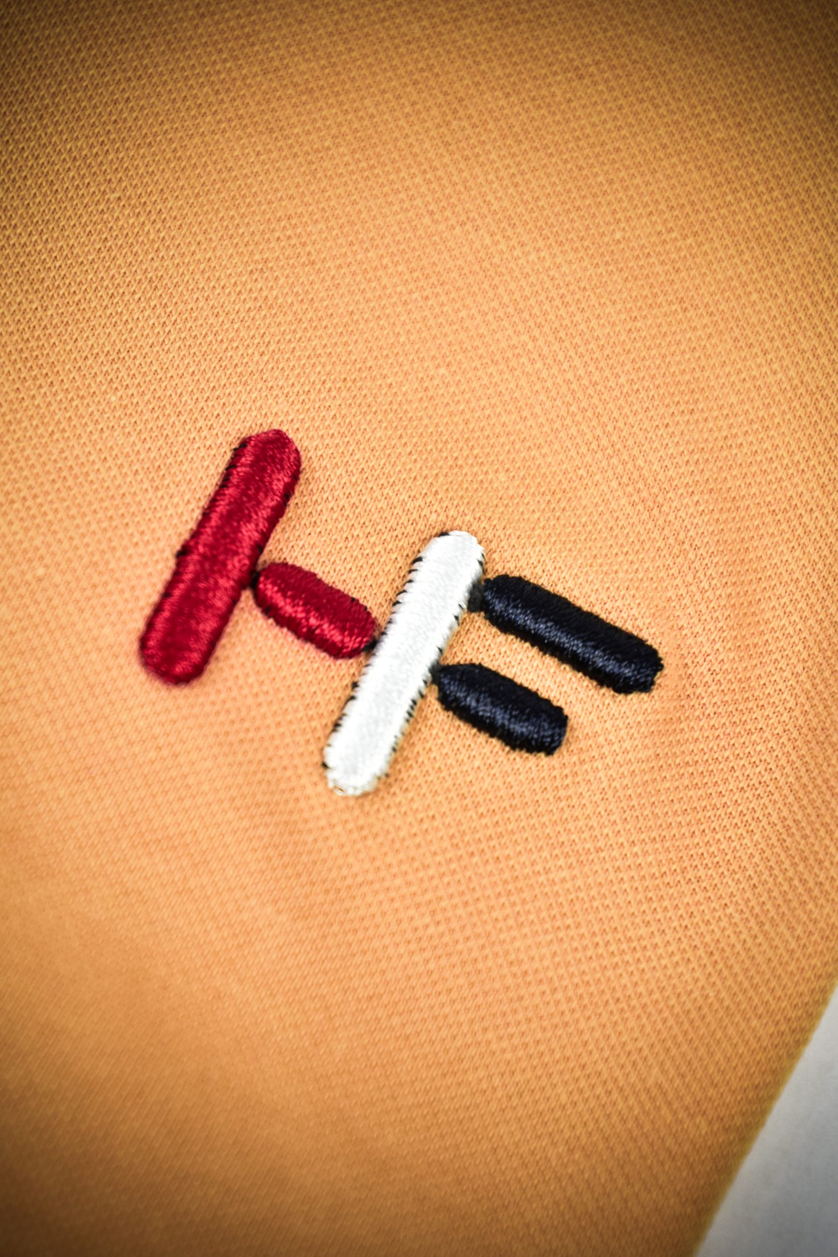 POLO FR1739 – Image 3