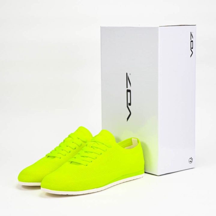 VO7 SHOES