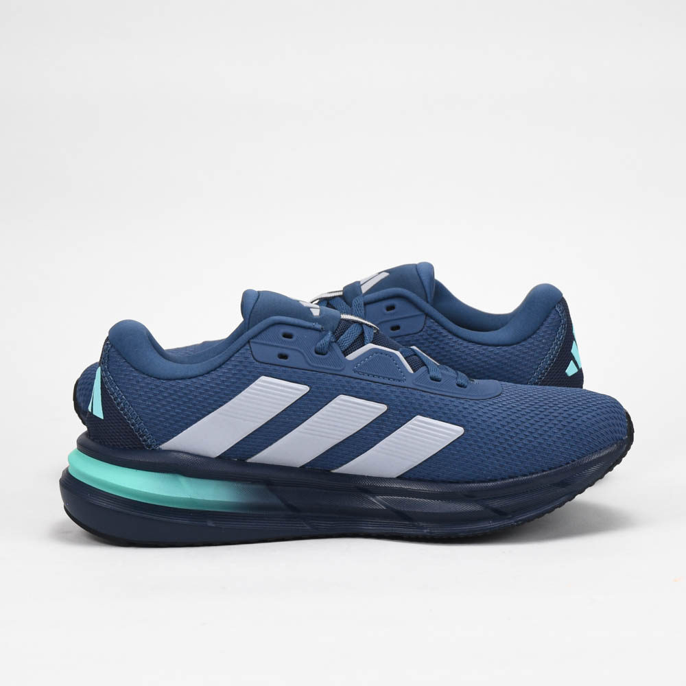 Adidas Galaxy 7 Running – Image 3