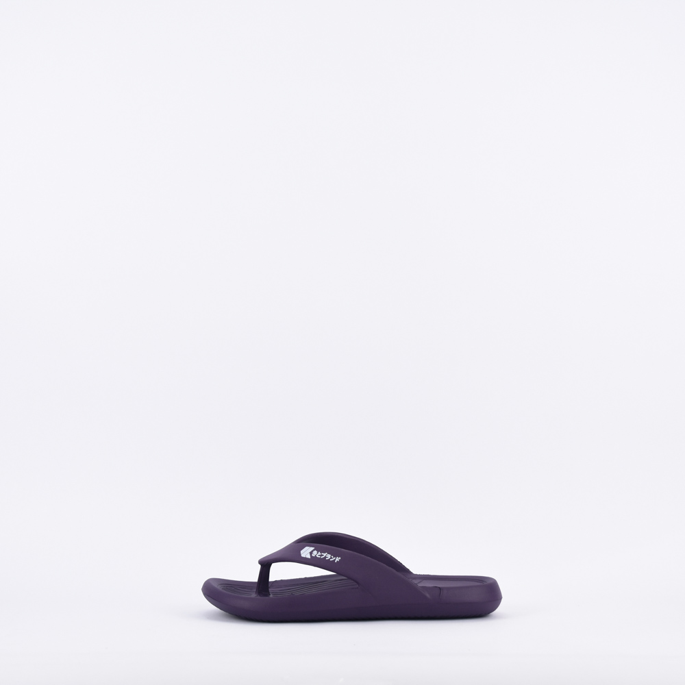 kito – Image 2