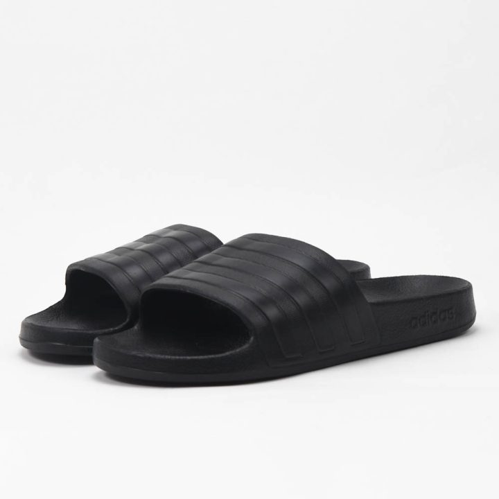 Adidas Adilette Aqua Slides