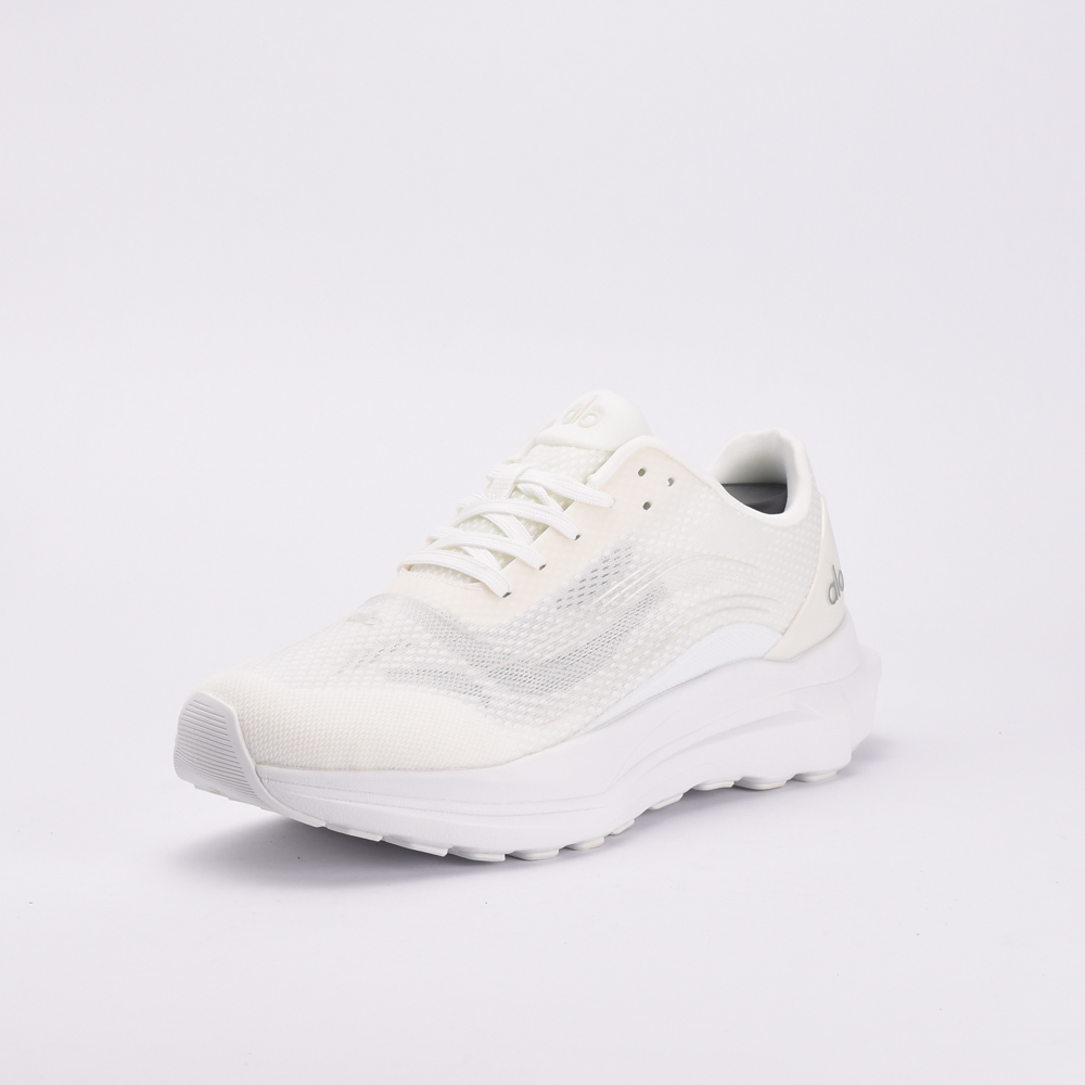 ALO RUNNER SNEAKER – Image 6