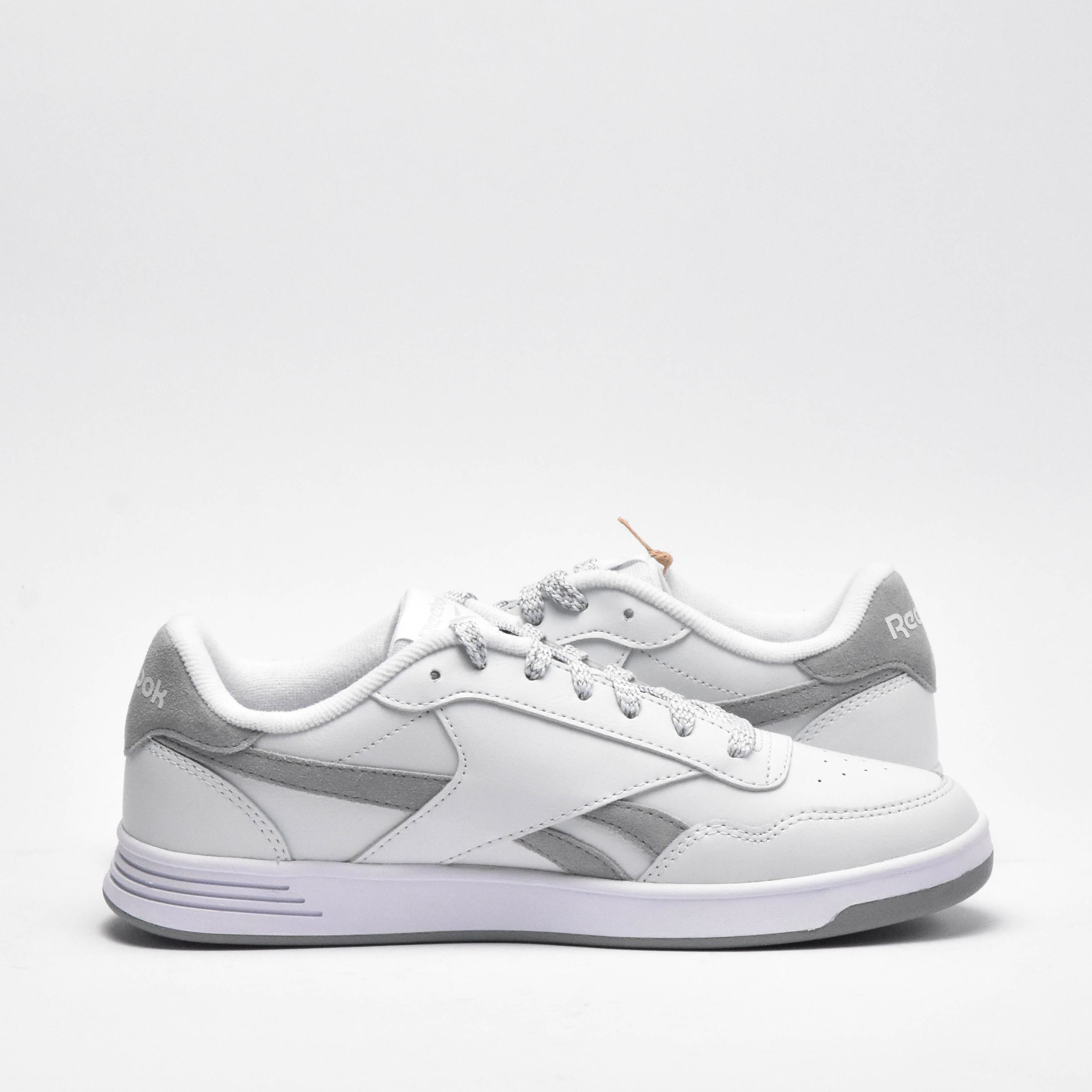REEBOK COURT ADVANCE – Image 5