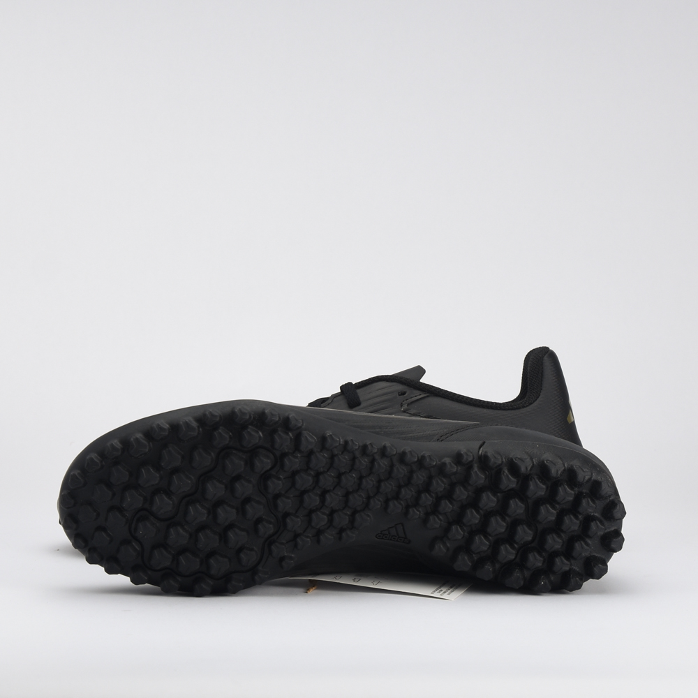 ADIDAS – Image 3