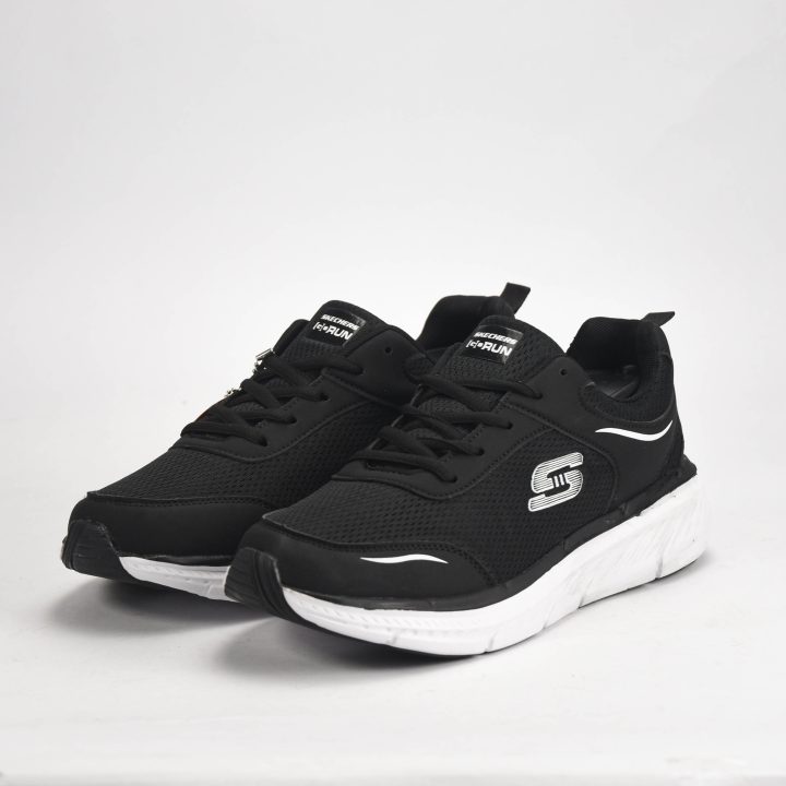 VENOM SHOES