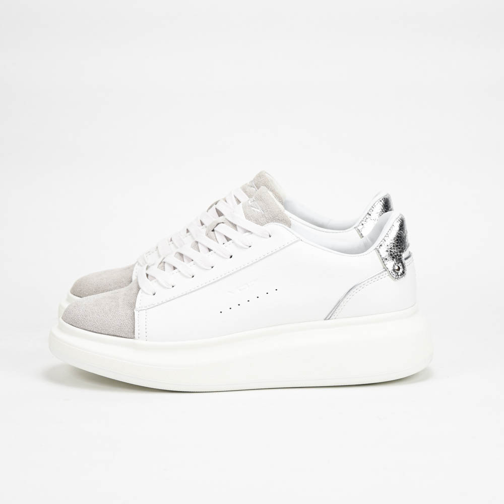VO7 SHOES – Image 3