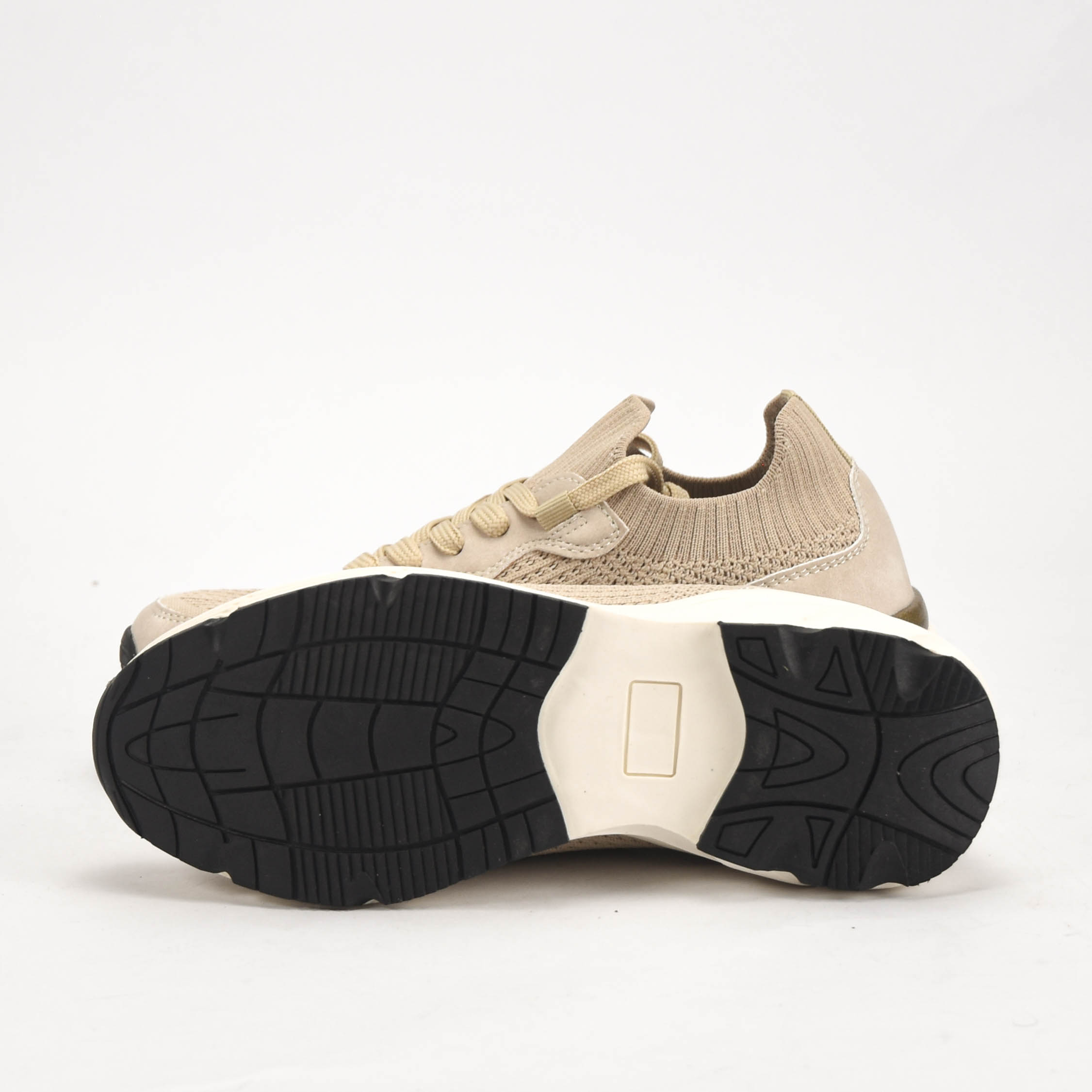 SAFETY JOGGER SHOES – Image 5