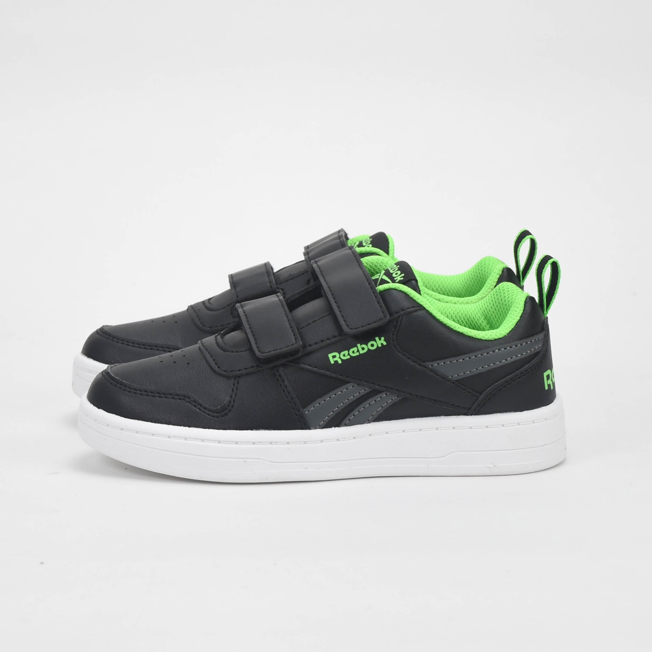 REEBOK RUSH RUNNER 5 – Image 6