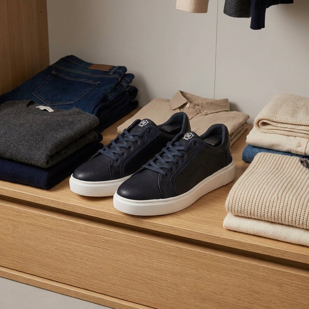 MASSIMO CHAUSSURES – Image 3