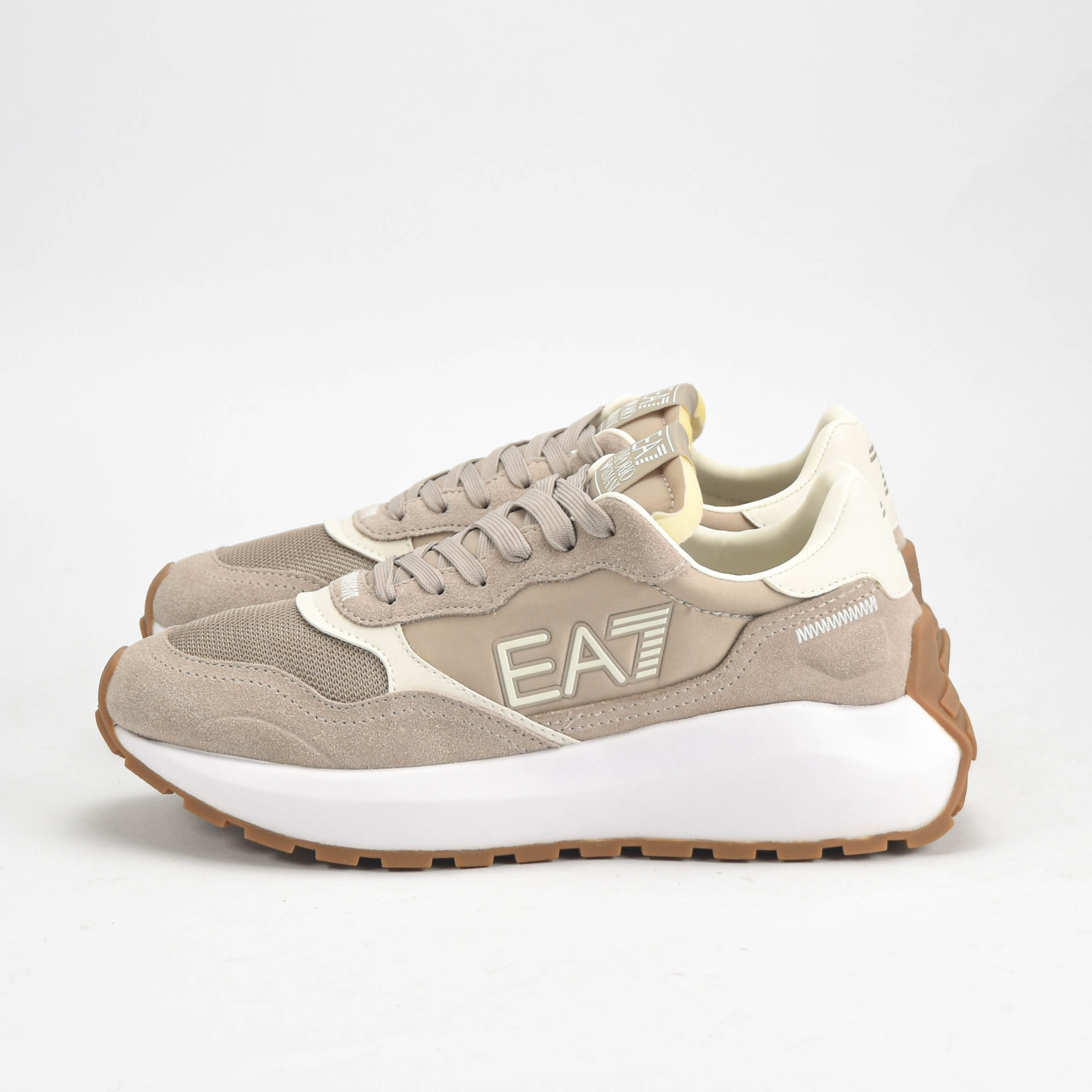 EMPORIO ARMANI SHOES – Image 6