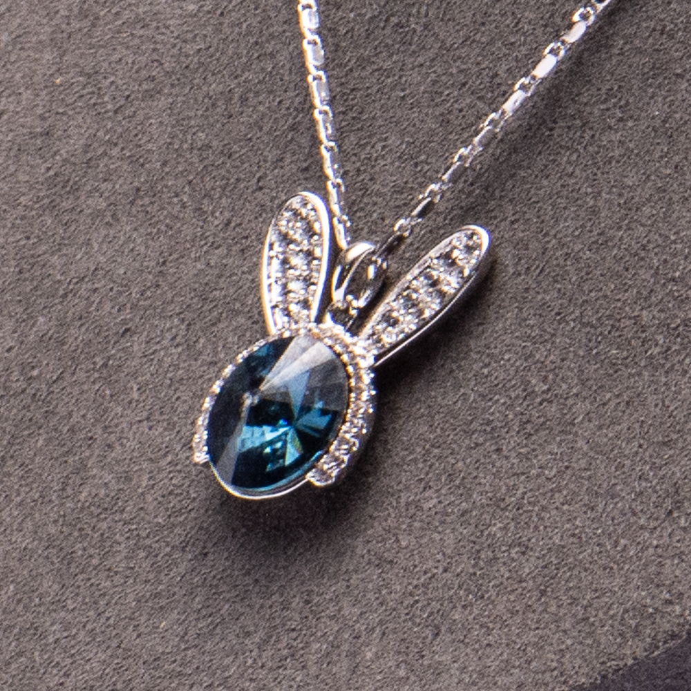 Radiant Allure – Image 2