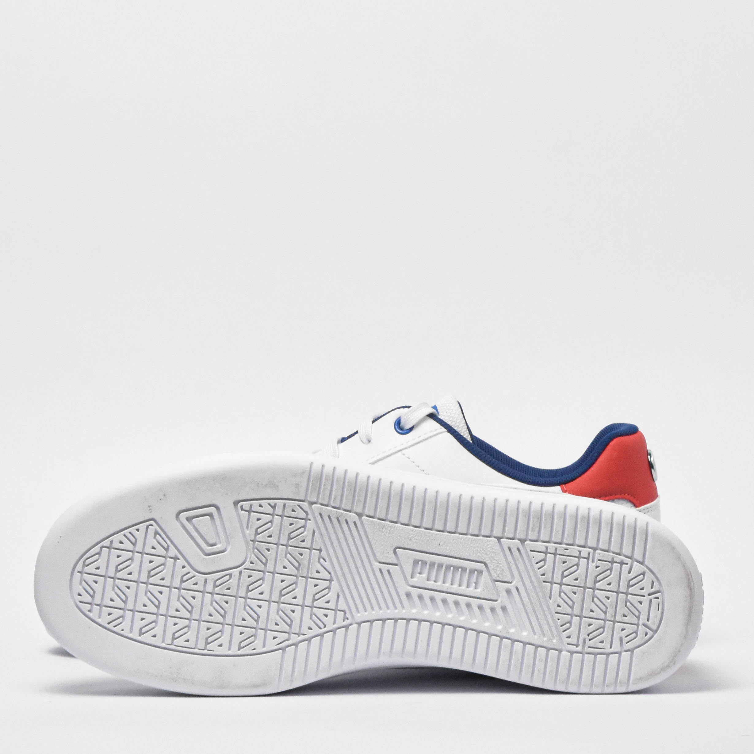 PUMA BMW MMS CAVEN 2.0 – Image 4