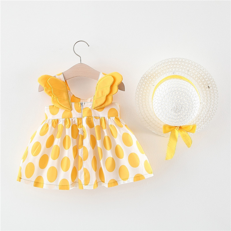 Playful Polka – Image 2
