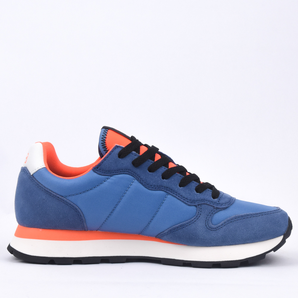 TOM FLUO – Image 4