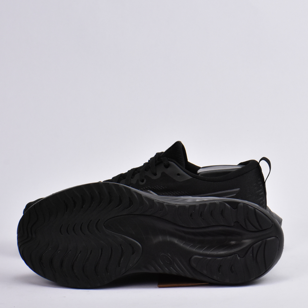 ASICS GEL-EXCITE 10 – Image 3