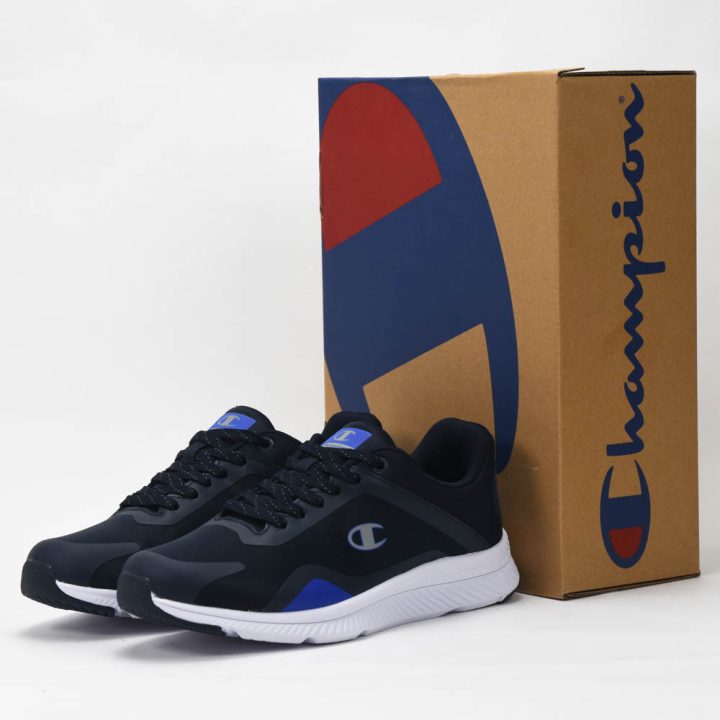 Champion Orion Running Sneakers