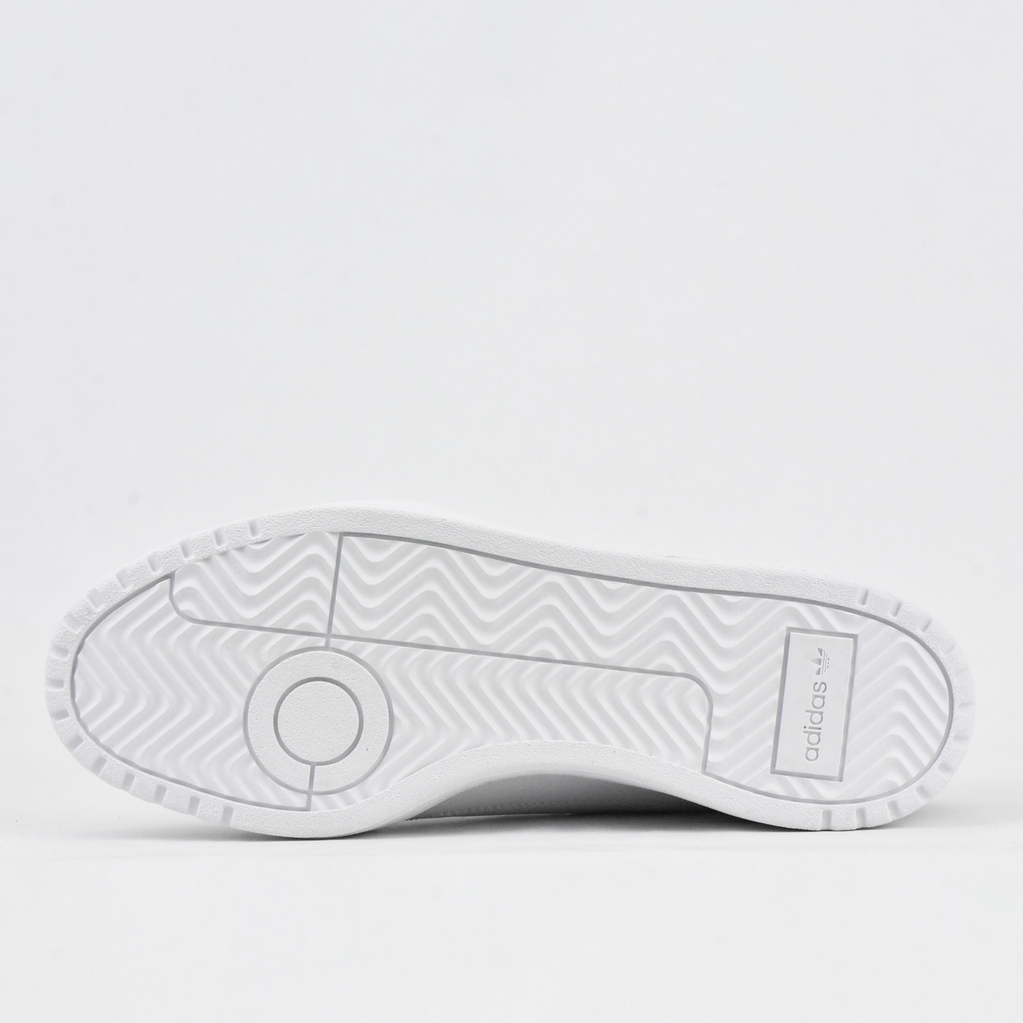 ADIDAS NY90 H02169 – Image 4