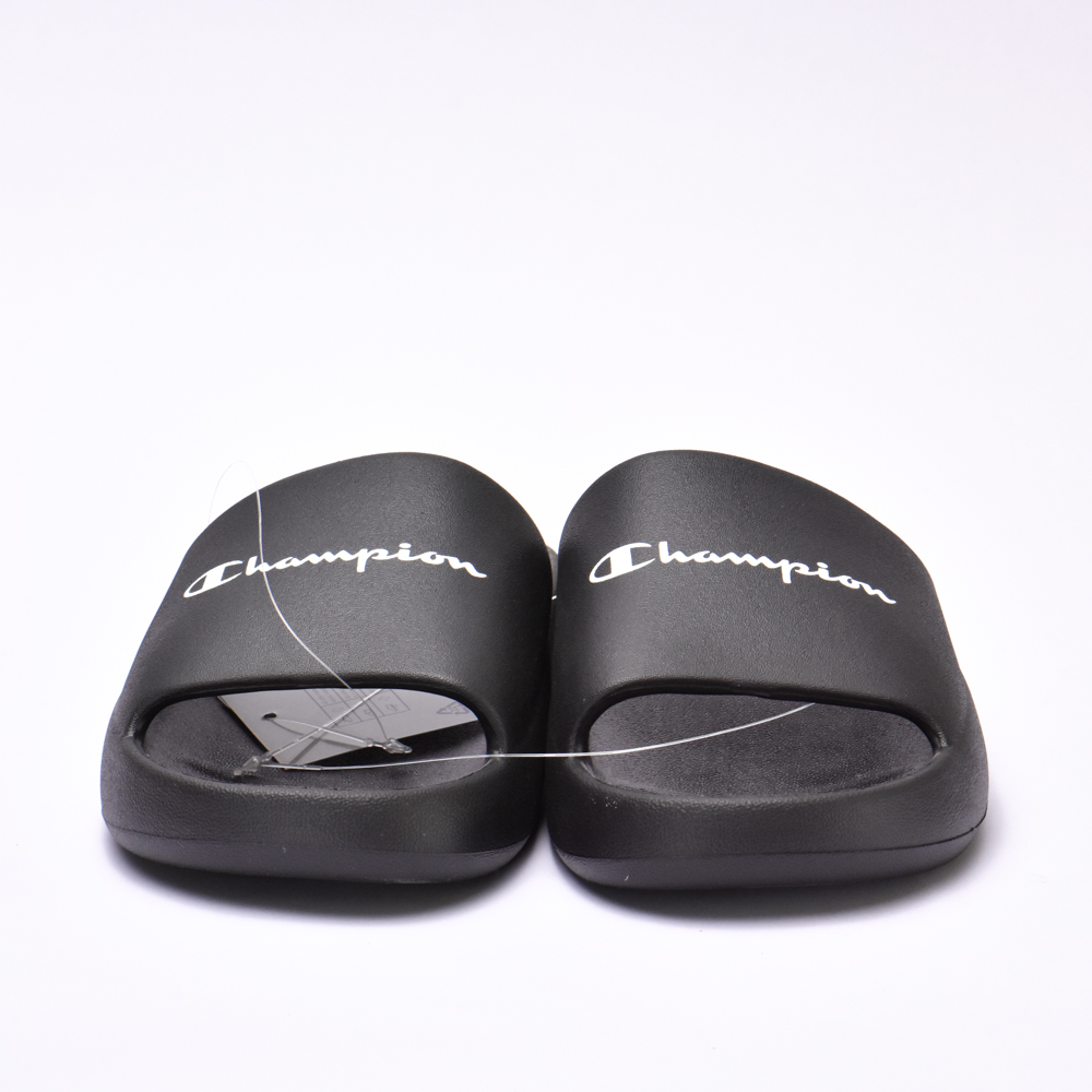 CHAMPION SOFT SLIPPER NBK – Image 5