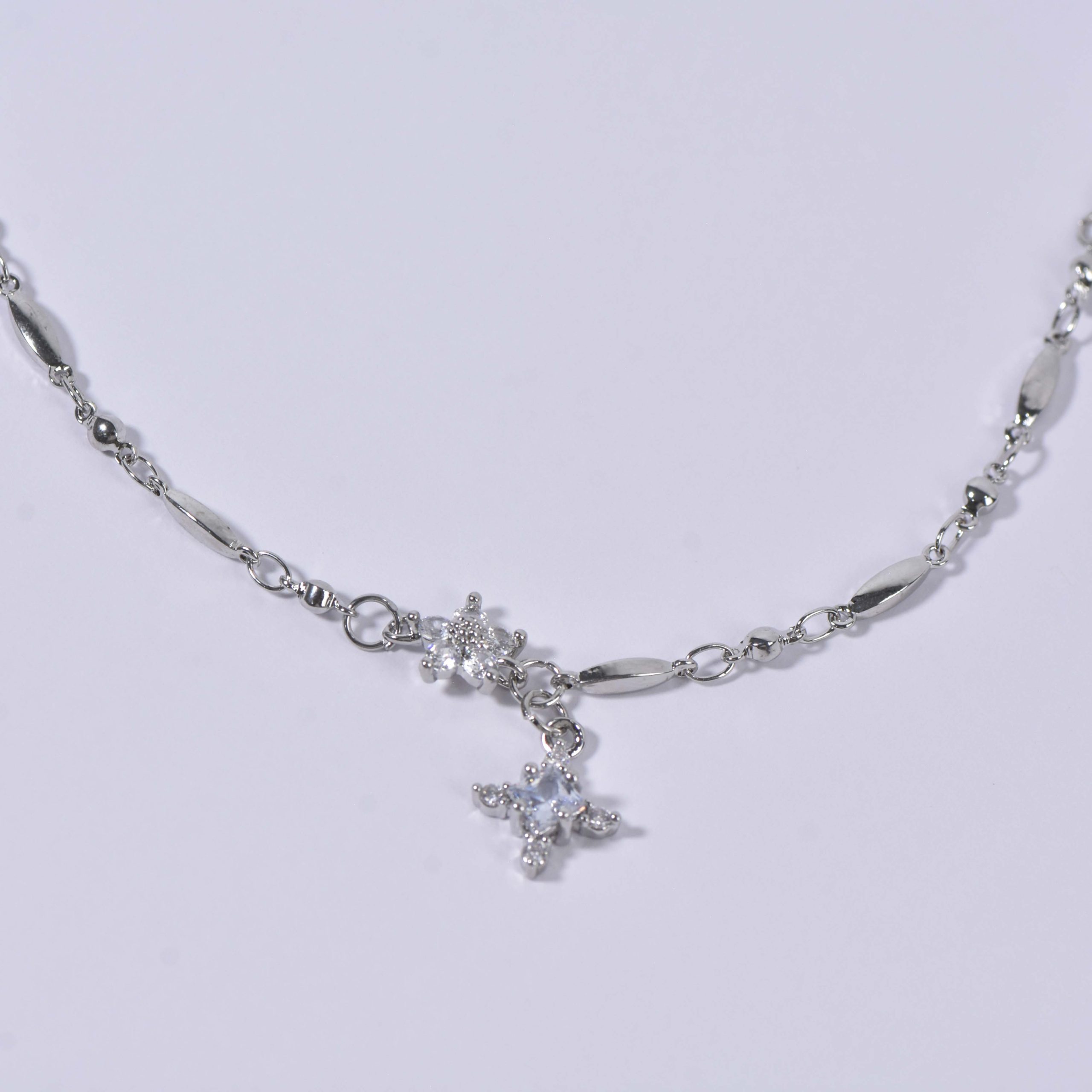 Chaîne n 213 – Image 4