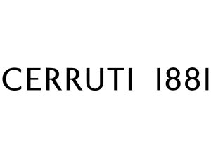 CERRUTI