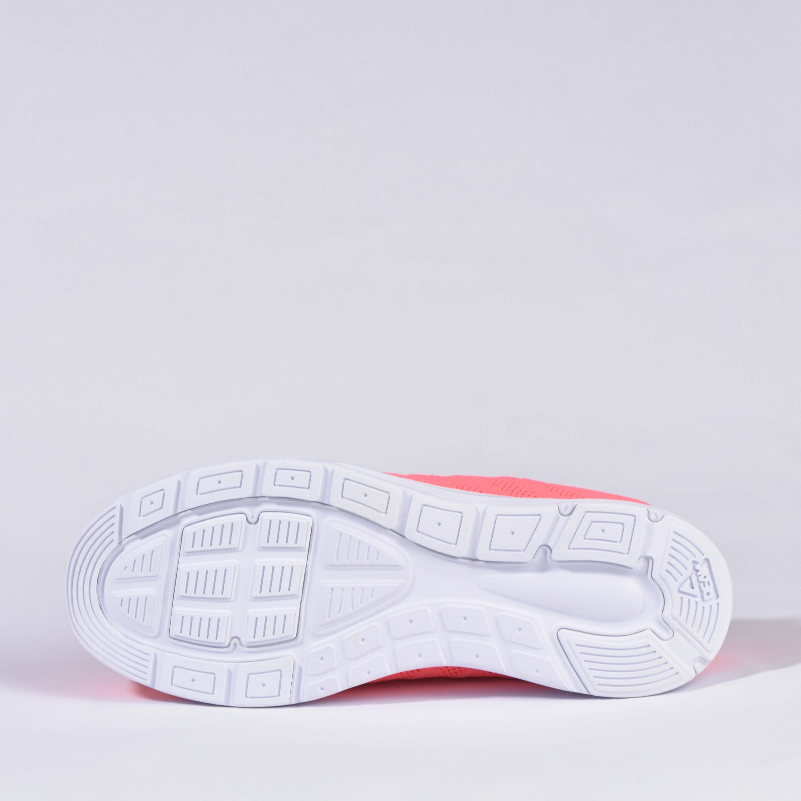 PEAK EW0418H X- LIGHT MELON – Image 5