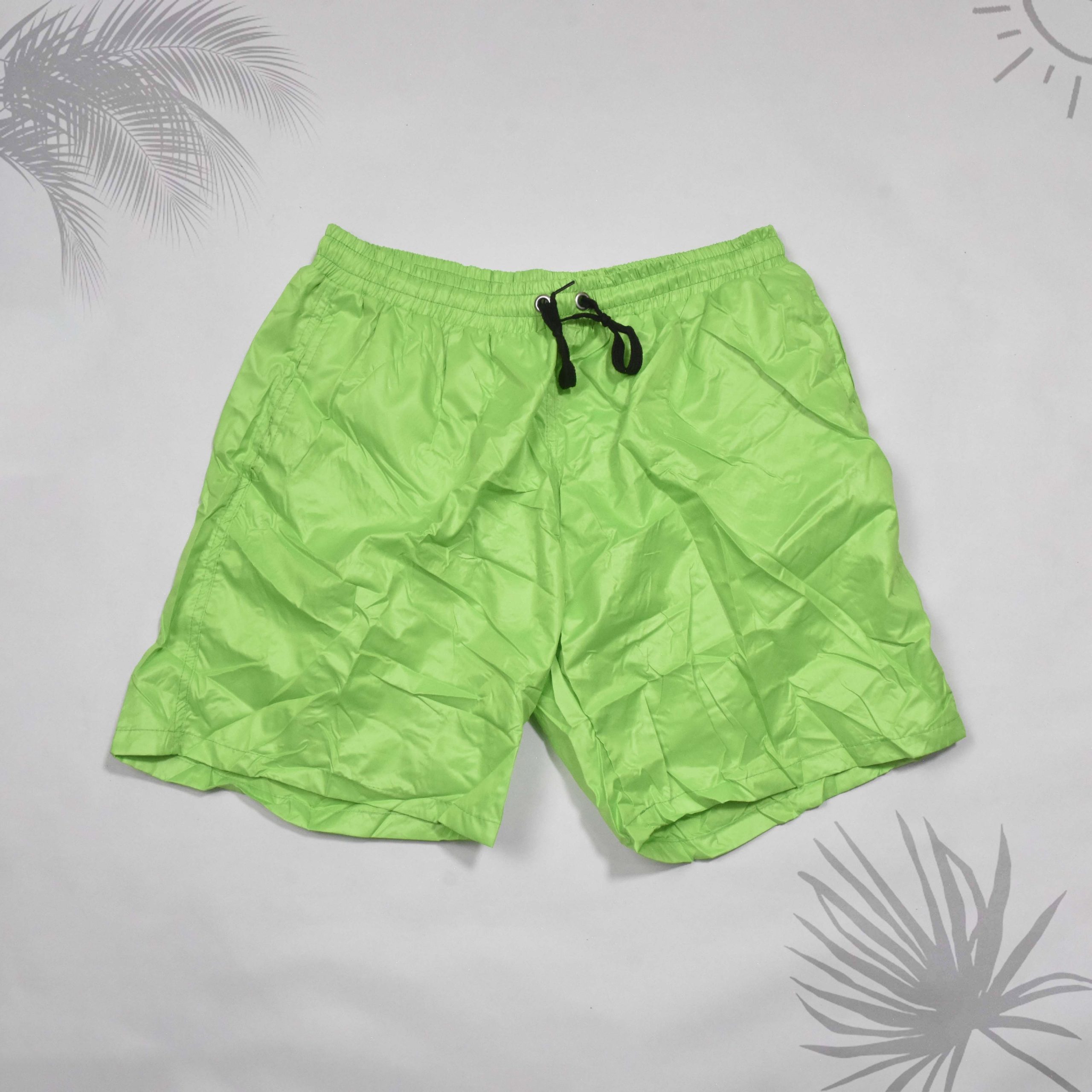SHORT VERT – Image 2