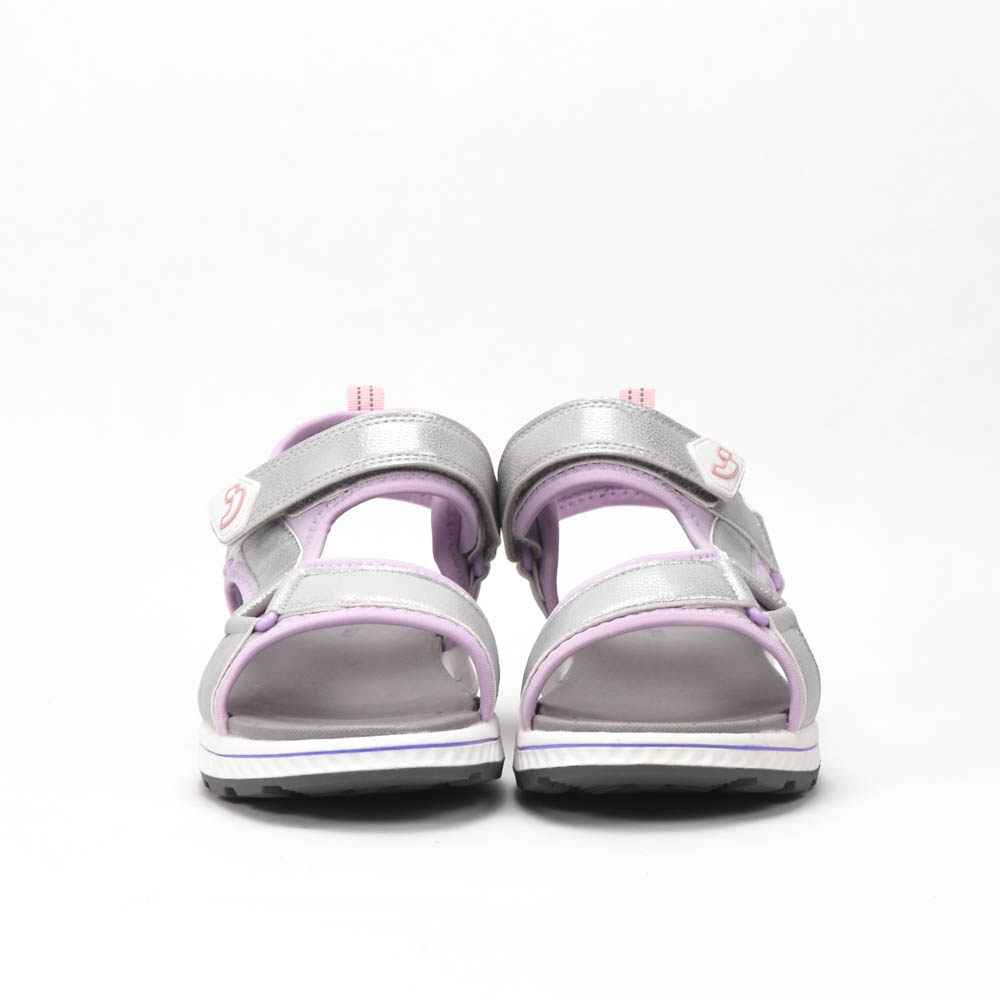 Safety Jogger Sandales Scratch Femme – Image 5