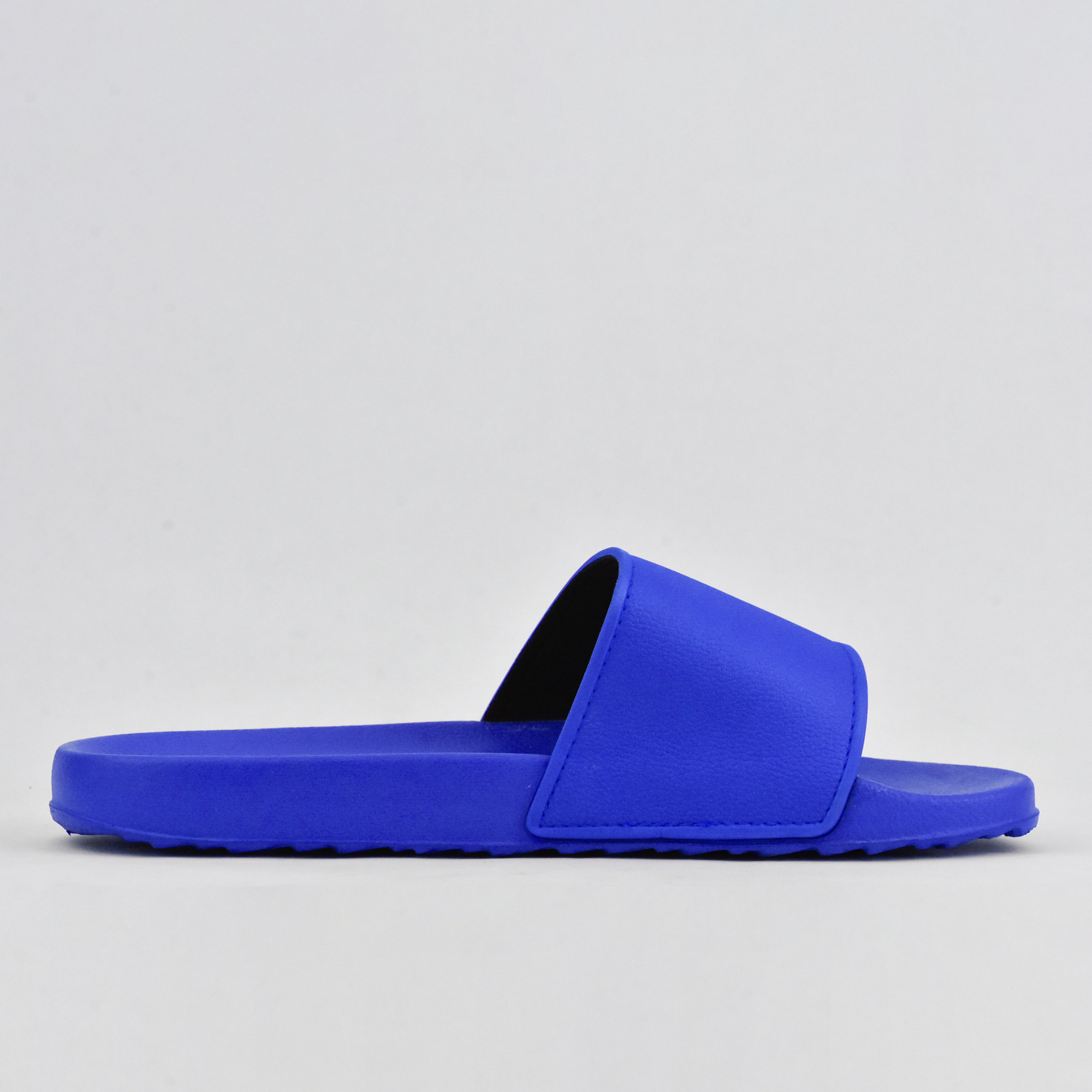 CLAQUETTE AH21M BLUE KITO – Image 5