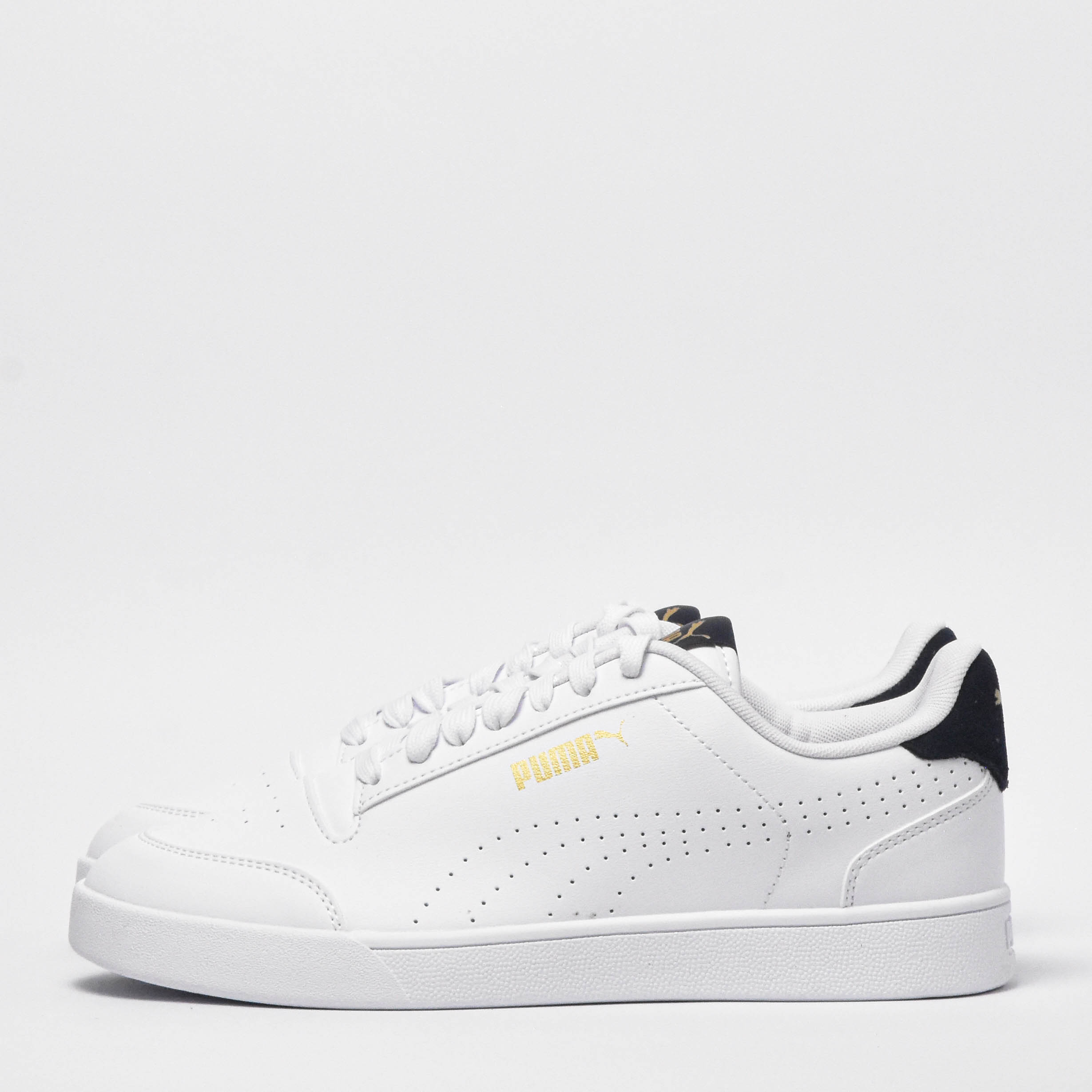 PUMA SHUFFLE PERF – Image 3