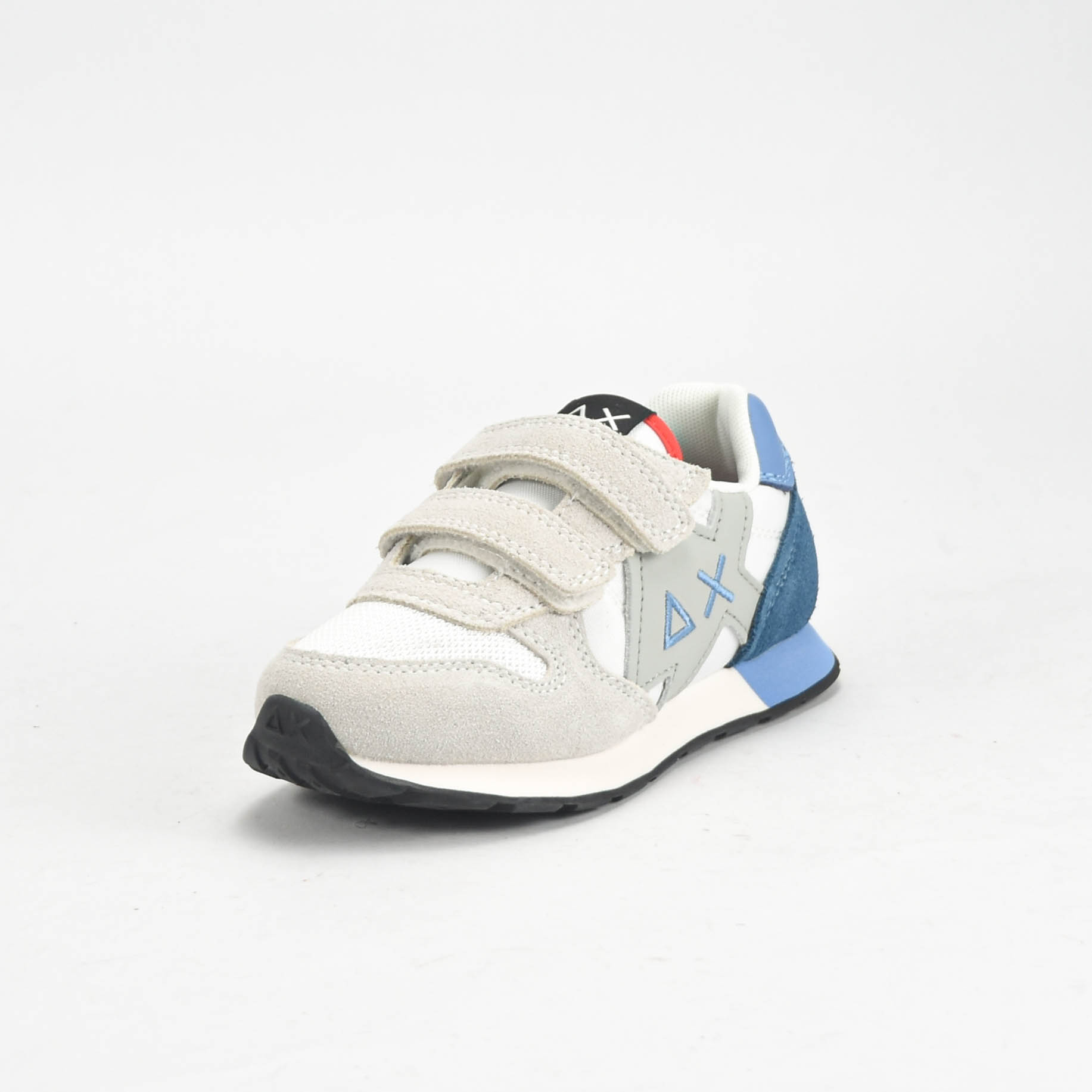 SUN68 SHOES – Image 4
