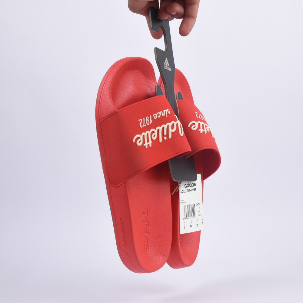 ADIDAS ADILETTE SHOWER – Image 3
