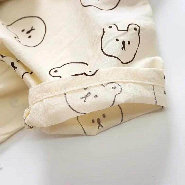 Balou ENFANTS