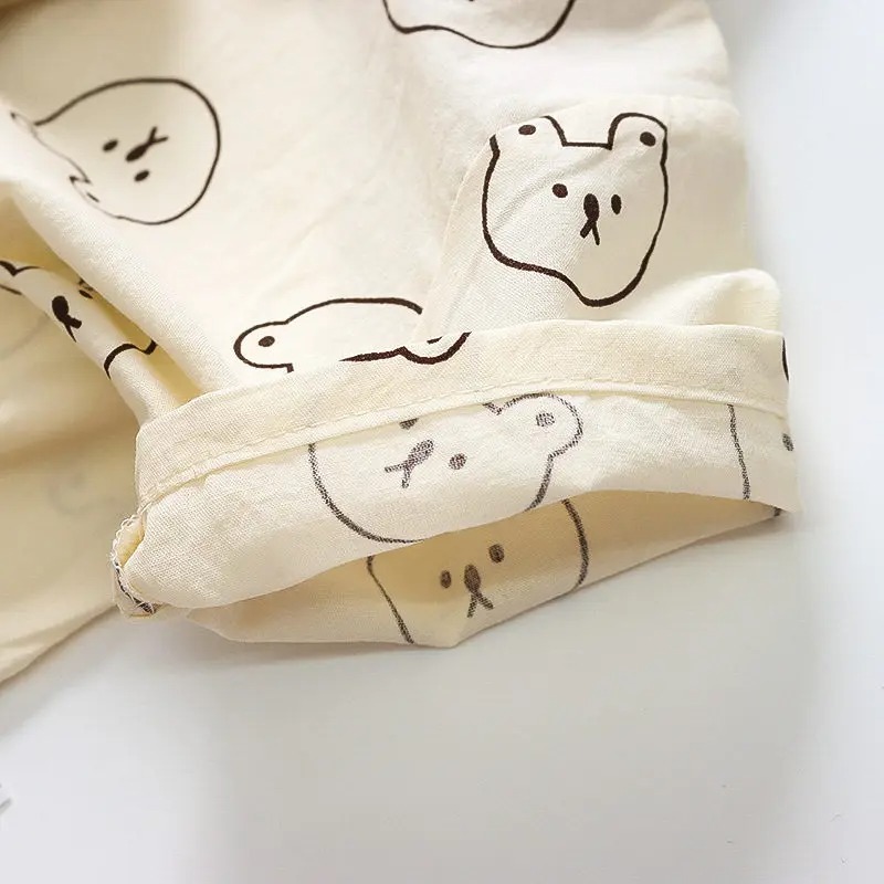 Balou ENFANTS – Image 2