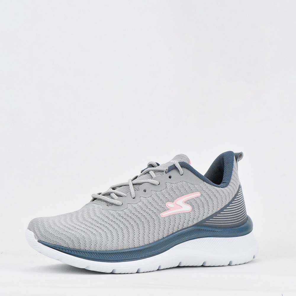 TENIS FLEX GO – Image 5