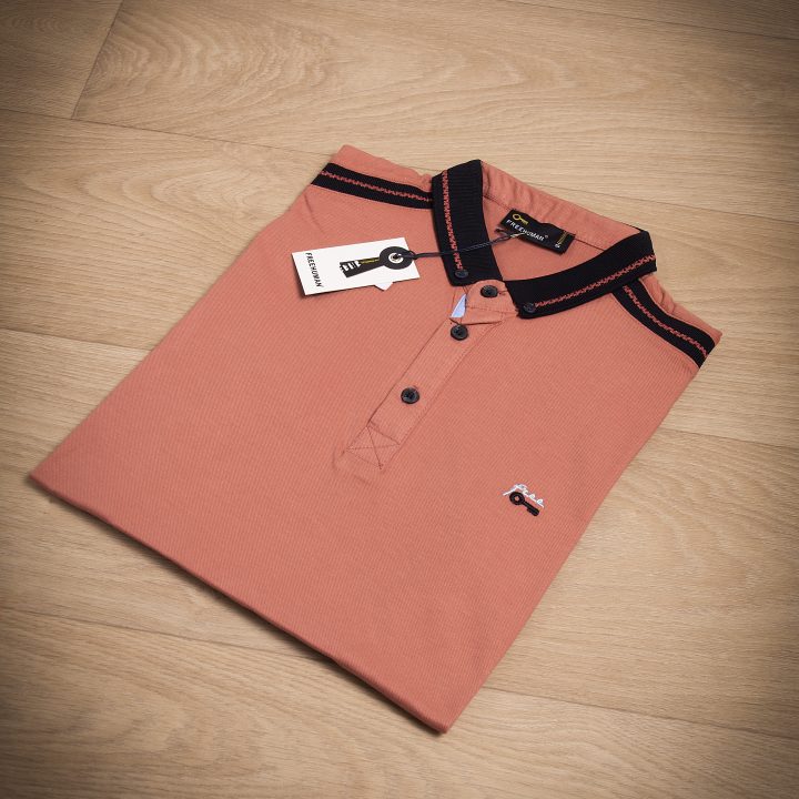 POLO FH-1738 RG