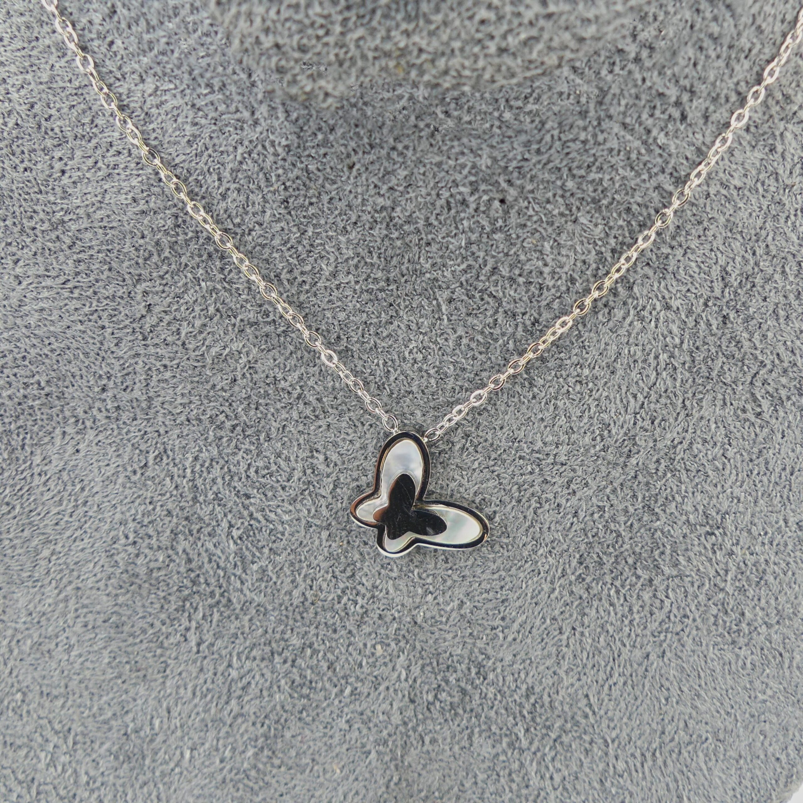 chaine N°71 – Image 2