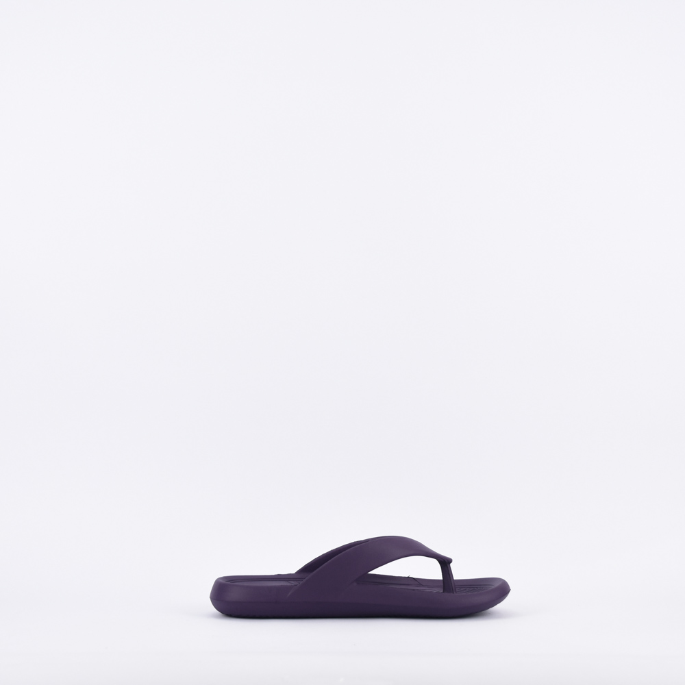 kito – Image 3