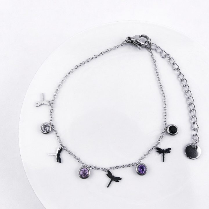 GOURMETTES N°11
