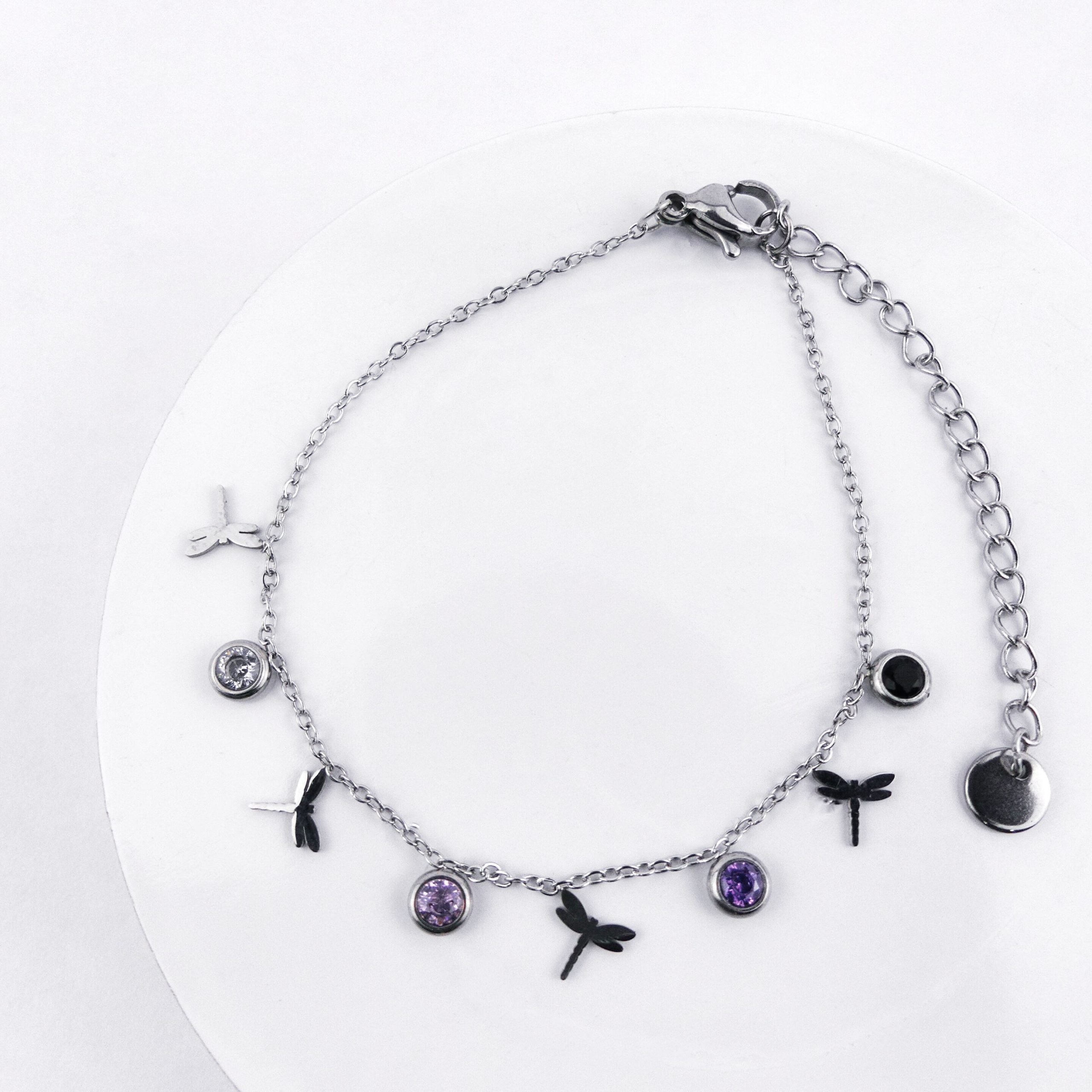 GOURMETTES N°11