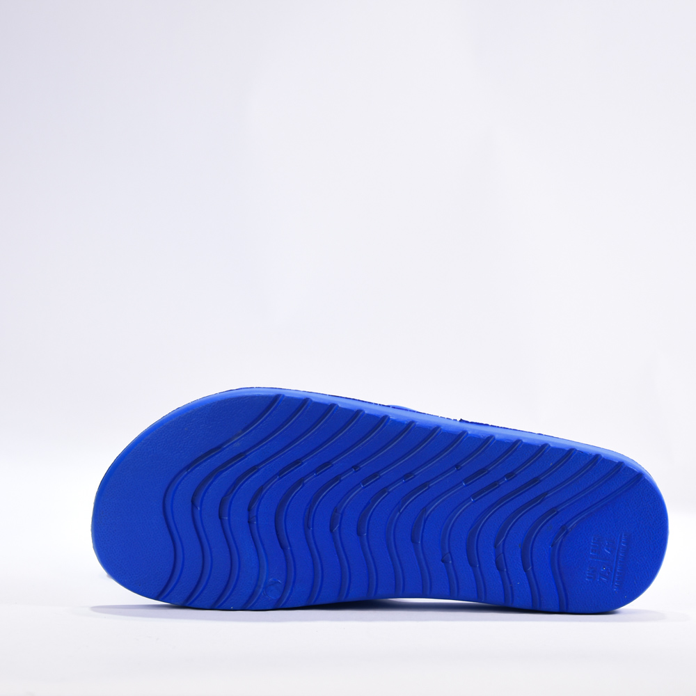 KITO – Image 4