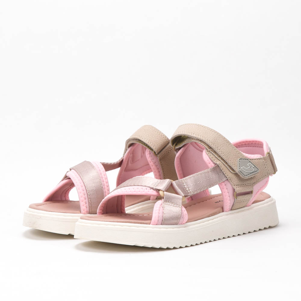 Safety Jogger Sandales Femme – Image 6