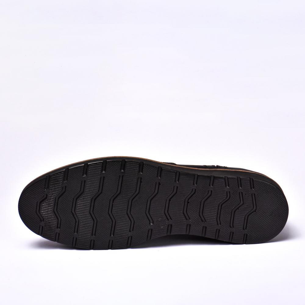 Chaussures Derby – Image 4