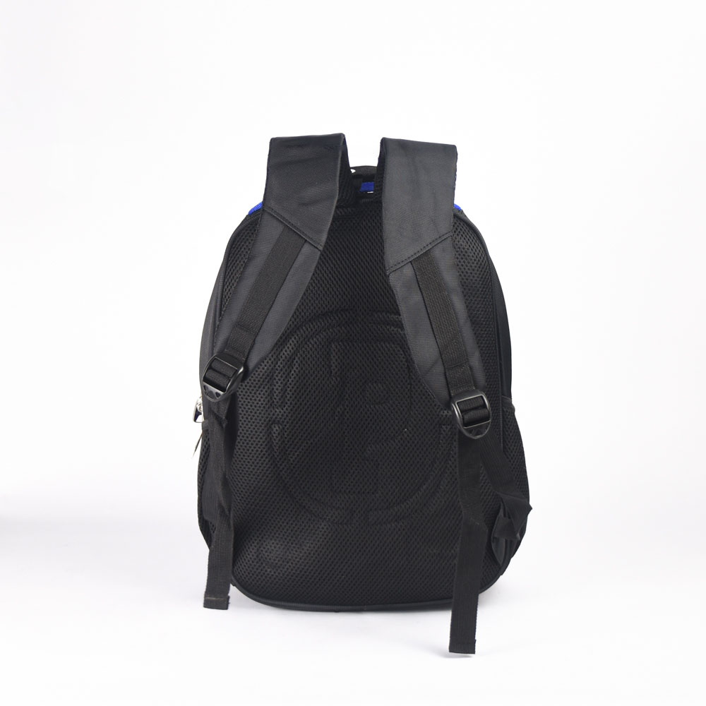 Sac a dos PI-POWER – Image 5