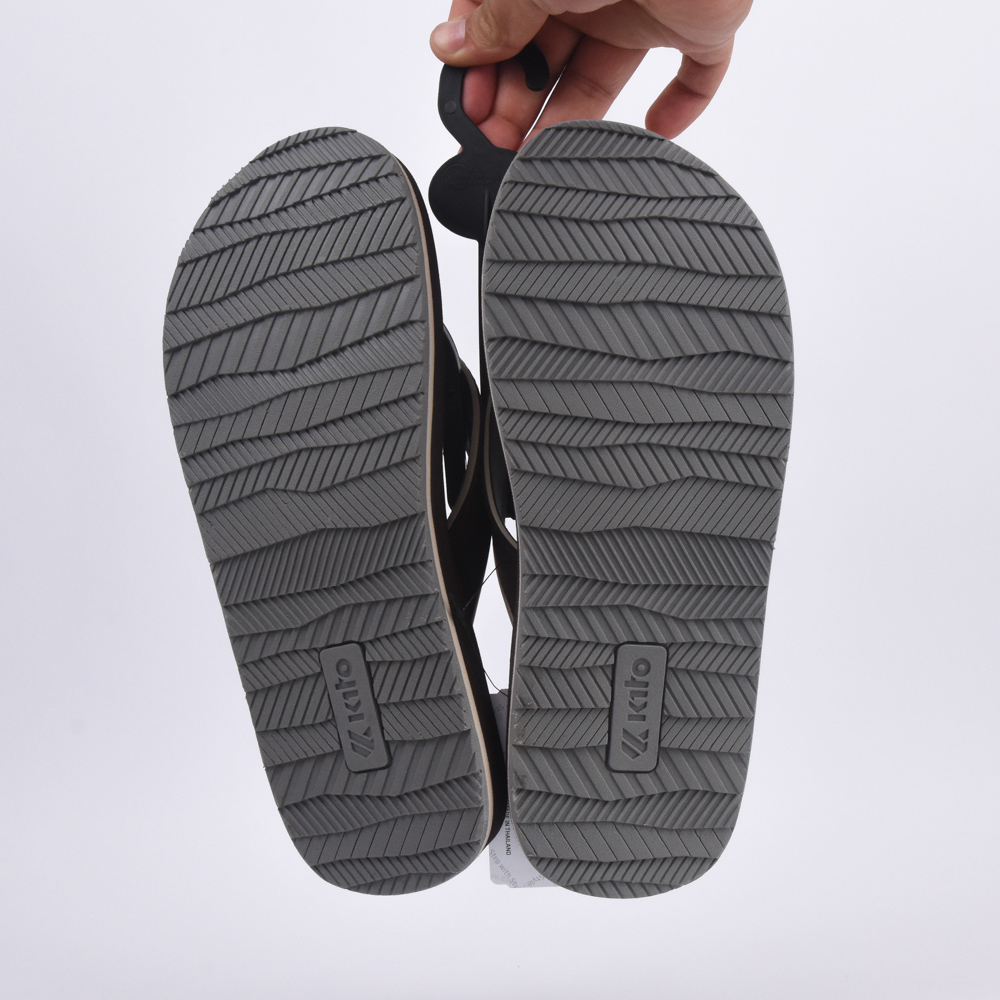 CLAQUETTE KITO – Image 4