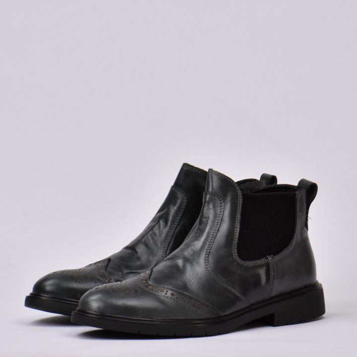 Heritage Sole