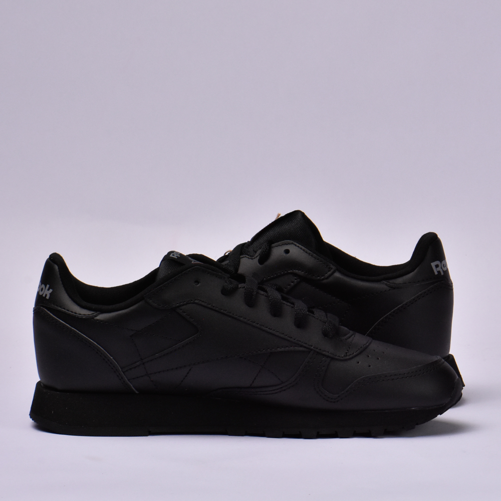 REEBOK CLASSIC LEATHER – Image 4