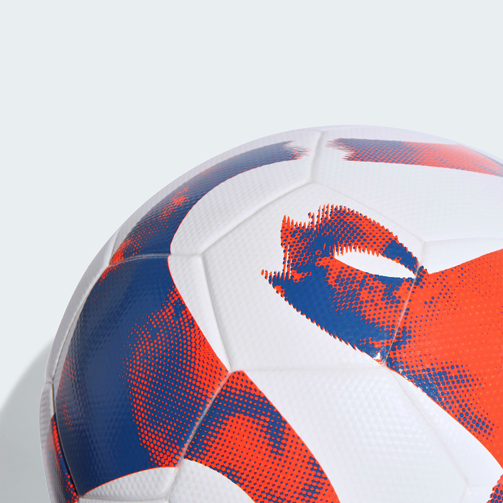 Adidas Tiro League TSBE Football Ball – Image 3