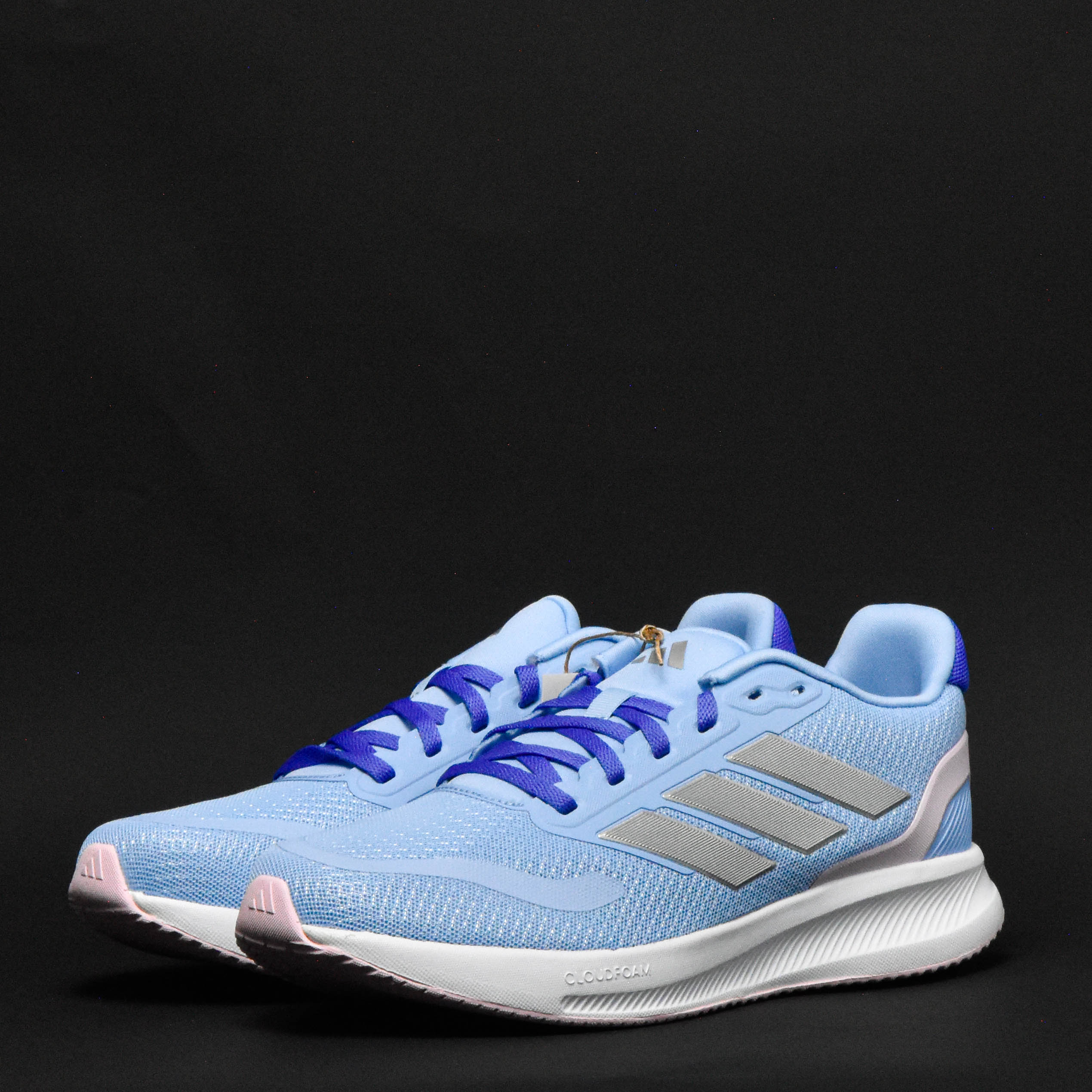 ADIDAS RUNFALCON 5 J – Image 5