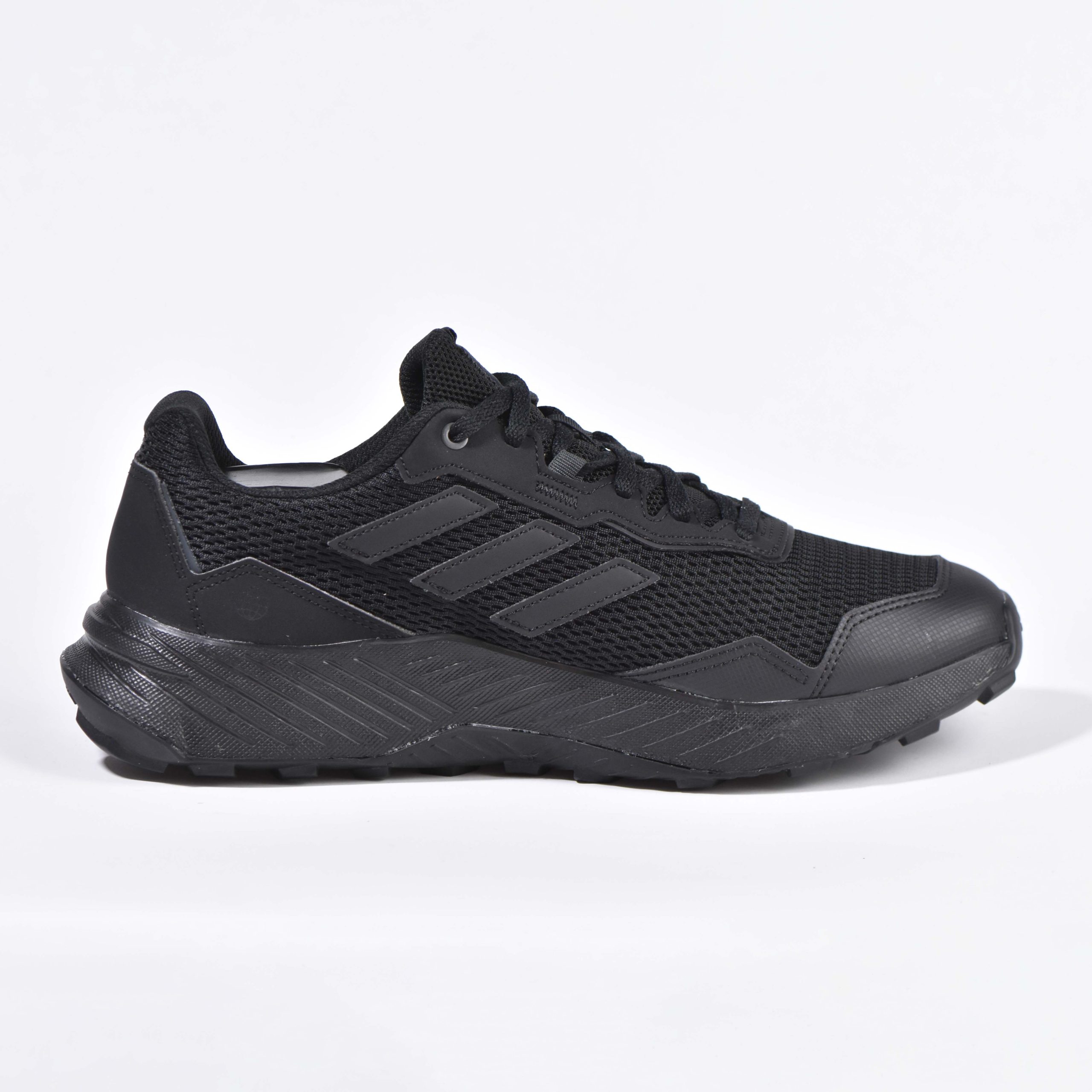 ADIDAS TRACE FINDER Q47235 – Image 5